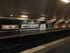 P COMME PARIS (22) - SEINE - F