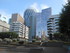 P COMME PARIS (23) - SEINE - F
