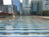 P COMME PARIS (23) - SEINE - F