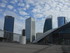 P COMME PARIS (23) - SEINE - F