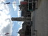 P COMME PARIS (23) - SEINE - F