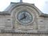 P COMME PARIS (23) - SEINE - F