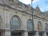 P COMME PARIS (23) - SEINE - F
