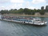 P COMME PARIS (23) - SEINE - F