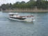 P COMME PARIS (23) - SEINE - F