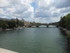 P COMME PARIS (23) - SEINE - F