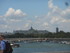 P COMME PARIS (23) - SEINE - F