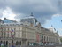 P COMME PARIS (23) - SEINE - F