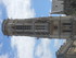 P COMME PARIS (23) - SEINE - F