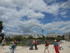 P COMME PARIS (24) - SEINE - F