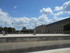 P COMME PARIS (24) - SEINE - F