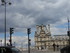 P COMME PARIS (24) - SEINE - F