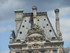 P COMME PARIS (24) - SEINE - F