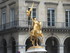 P COMME PARIS (24) - SEINE - F