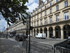 P COMME PARIS (24) - SEINE - F