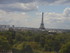 P COMME PARIS (24) - SEINE - F