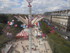 P COMME PARIS (24) - SEINE - F