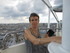 P COMME PARIS (24) - SEINE - F