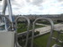P COMME PARIS (24) - SEINE - F