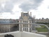 P COMME PARIS (24) - SEINE - F