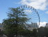 P COMME PARIS (24) - SEINE - F