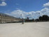 P COMME PARIS (25) - SEINE - F