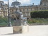 P COMME PARIS (25) - SEINE - F