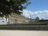 P COMME PARIS (25) - SEINE - F