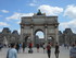 P COMME PARIS (25) - SEINE - F