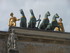 P COMME PARIS (25) - SEINE - F