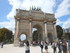 P COMME PARIS (25) - SEINE - F
