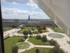 P COMME PARIS (25) - SEINE - F