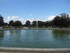 P COMME PARIS (25) - SEINE - F