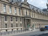 P COMME PARIS (26) - SEINE - F