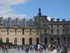 P COMME PARIS (26) - SEINE - F