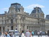 P COMME PARIS (26) - SEINE - F