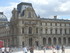 P COMME PARIS (26) - SEINE - F