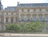 P COMME PARIS (26) - SEINE - F