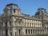 P COMME PARIS (26) - SEINE - F