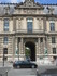 P COMME PARIS (26) - SEINE - F