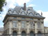 P COMME PARIS (26) - SEINE - F