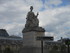 P COMME PARIS (26) - SEINE - F