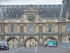 P COMME PARIS (26) - SEINE - F