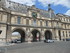 P COMME PARIS (26) - SEINE - F