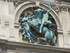P COMME PARIS (26) - SEINE - F