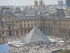 P COMME PARIS (26) - SEINE - F