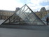 P COMME PARIS (26) - SEINE - F