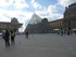 P COMME PARIS (26) - SEINE - F