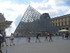 P COMME PARIS (26) - SEINE - F