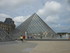 P COMME PARIS (26) - SEINE - F